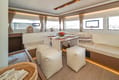 Discover Greece on Catamaran Spiros | Yacht4Less