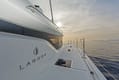 Rent Catamaran Spiros in Greece | Yacht4Less