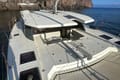 Book Catamaran Lady Mara for your sailing holiday in Spain | Yacht4Less