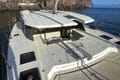 Explore Spain aboard Catamaran Lady Mara | Yacht4Less