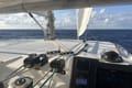 Catamaran Lady Mara – best yacht rental in Spain | Yacht4Less