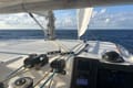 Book Catamaran Lady Mara for your sailing holiday in Spain | Yacht4Less