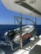 Enjoy Spain with Catamaran Lady Mara rental | Yacht4Less