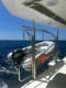 Sailing vacation in Spain on Catamaran Lady Mara | Yacht4Less