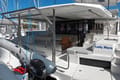 Enjoy Spain with Catamaran Lady Mara rental | Yacht4Less