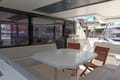 Catamaran Lady Mara charter deals in Spain | Yacht4Less
