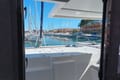 Experience Spain on Catamaran Lady Mara | Yacht4Less