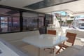 Discover Spain on Catamaran Lady Mara | Yacht4Less
