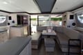 Catamaran Lady Mara charter deals in Spain | Yacht4Less