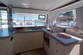 Plan your sailing vacation in Spain with Catamaran Lady Mara | Yacht4Less