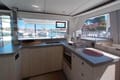 Experience Spain on Catamaran Lady Mara | Yacht4Less