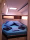 Catamaran Lady Mara available to rent in Spain | Yacht4Less