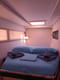 Plan your sailing vacation in Spain with Catamaran Lady Mara | Yacht4Less