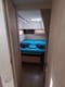 Catamaran Lady Mara affordable yacht charter in Spain | Yacht4Less