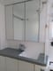 Best Price for a Catamaran Lady Mara rental in Spain | Yacht4Less