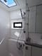 Best Price for a Catamaran Lady Mara rental in Spain | Yacht4Less