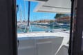 Catamaran Lady Mara available for yacht charter in Spain | Yacht4Less