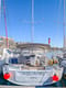 Book Sailboat Aquaris for your sailing holiday in Spain | Yacht4Less