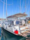 Sailboat Aquaris – best yacht rental in Spain | Yacht4Less