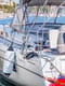 Sailing vacation in Spain on Sailboat Aquaris | Yacht4Less
