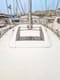 Discover Spain on Sailboat Aquaris | Yacht4Less