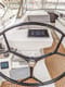 Sailboat Aquaris charter deals in Spain | Yacht4Less