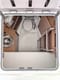 Sailboat Aquaris available to rent in Spain | Yacht4Less