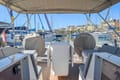 Explore Spain aboard Sailboat Aquaris | Yacht4Less