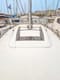 Enjoy Spain with Sailboat Aquaris rental | Yacht4Less