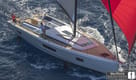 Discover Spain on Sailboat Aquaris | Yacht4Less