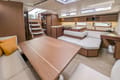 Best Price Guarantee for a Sailboat Aquaris yacht charter in Spain | Yacht4Less