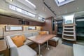 Rent Sailboat Aquaris in Spain | Yacht4Less