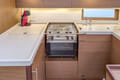 Book Sailboat Aquaris for your sailing holiday in Spain | Yacht4Less