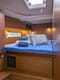 Discover Spain on Sailboat Aquaris | Yacht4Less