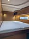 Sailboat Aquaris charter deals in Spain | Yacht4Less