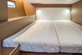 Sailboat Aquaris available to rent in Spain | Yacht4Less