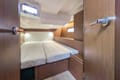 Plan your sailing vacation in Spain with Sailboat Aquaris | Yacht4Less