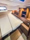 Charter a Sailboat Aquaris rental in Spain with or without a skipper | Yacht4Less