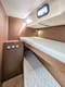 Sailboat Aquaris affordable yacht charter in Spain | Yacht4Less
