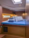 Explore Spain aboard Sailboat Aquaris | Yacht4Less