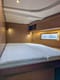 Book Sailboat Aquaris for your sailing holiday in Spain | Yacht4Less