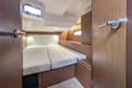 Enjoy Spain with Sailboat Aquaris rental | Yacht4Less