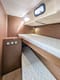 Sailboat Aquaris charter deals in Spain | Yacht4Less