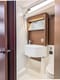 Rent Sailboat Aquaris in Spain | Yacht4Less