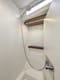 Best Price for a Sailboat Aquaris rental in Spain | Yacht4Less