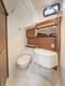 Sailboat Aquaris available for yacht charter in Spain | Yacht4Less