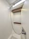 Plan your sailing vacation in Spain with Sailboat Aquaris | Yacht4Less