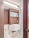 Charter a Sailboat Aquaris rental in Spain with or without a skipper | Yacht4Less