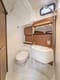 Sailboat Aquaris affordable yacht charter in Spain | Yacht4Less