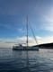 Explore Croatia aboard Sailboat Marny | Yacht4Less